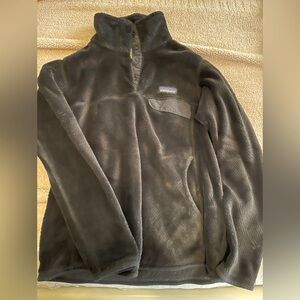 Patagonia Pullover